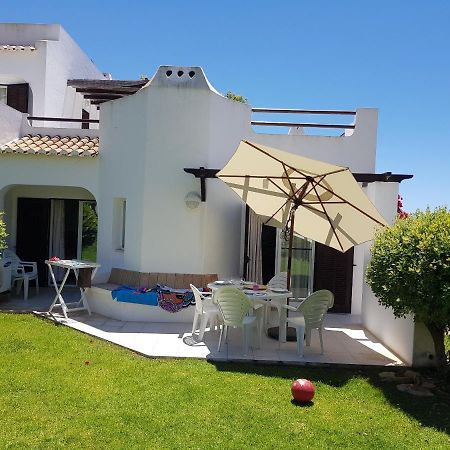 Chez Maria Apartman Albufeira Kültér fotó