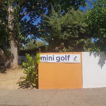 Chez Maria Apartman Albufeira Kültér fotó