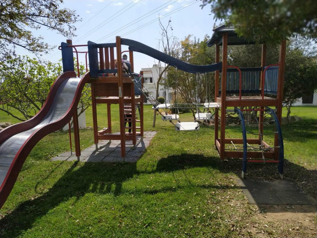 Chez Maria Apartman Albufeira Kültér fotó